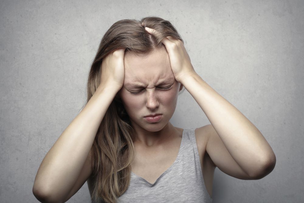 Studies Show ADHD Persists into Adulthood, Causes Cognitive Issues
