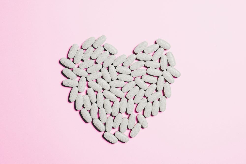 Clinical Trial of Takeda's New Psoriasis Drug Shows Promise